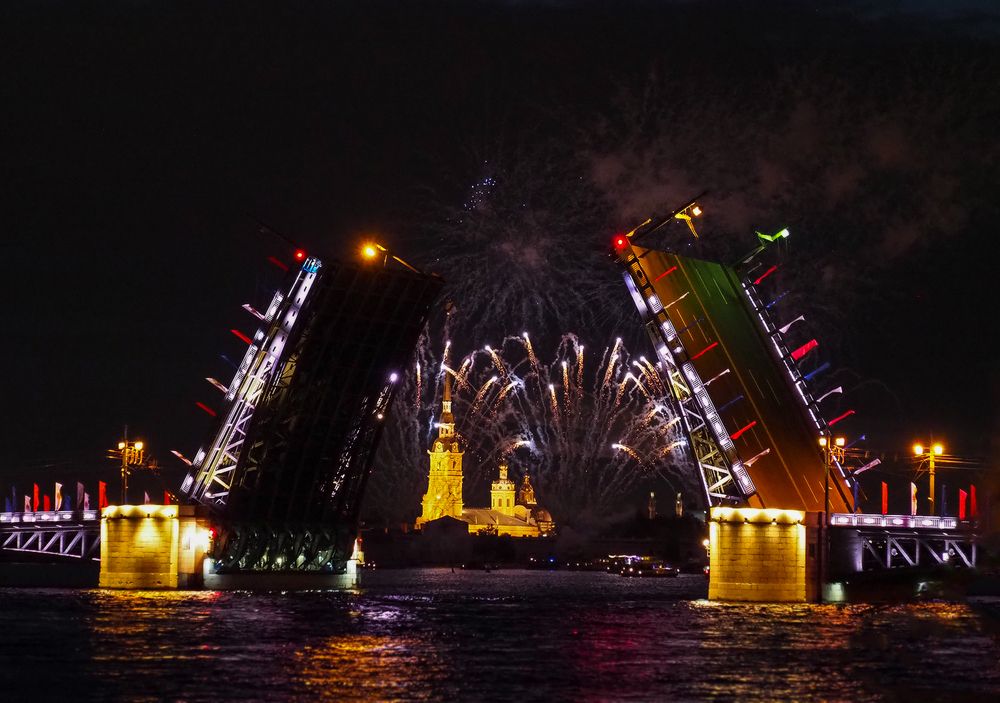 Photograph by Галина Хвостенко