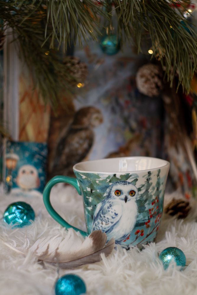 Photograph by Эльнара Исаева