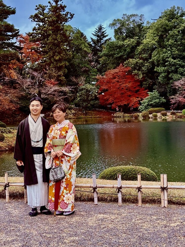 Photograph by Алла Киселева