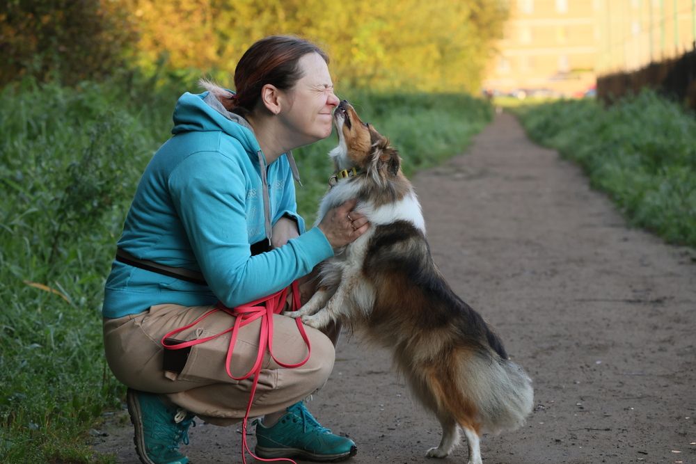 Фотография автора Яна Егорова