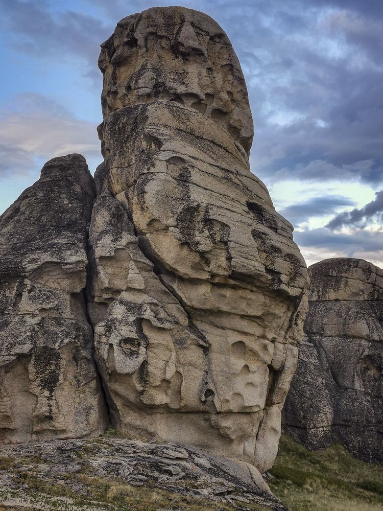 Photograph by Дмитрий Юдин