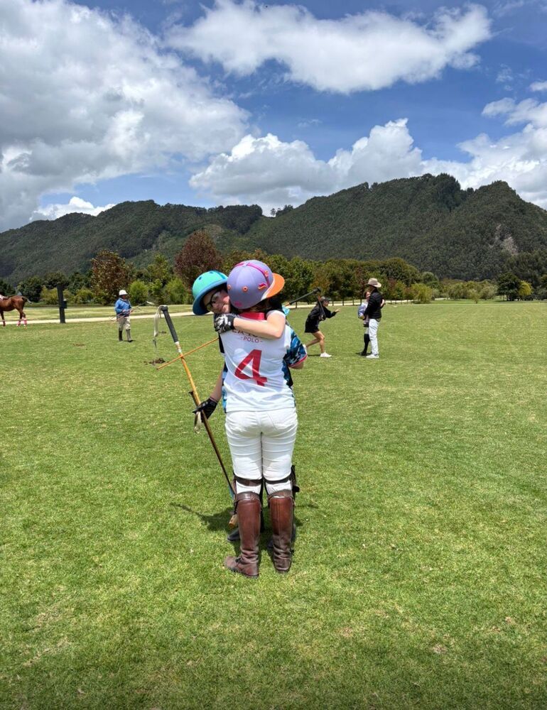 Фотография автора Camilo Martinez