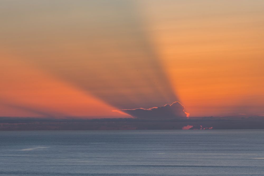 Photograph by Юлия Яковлева