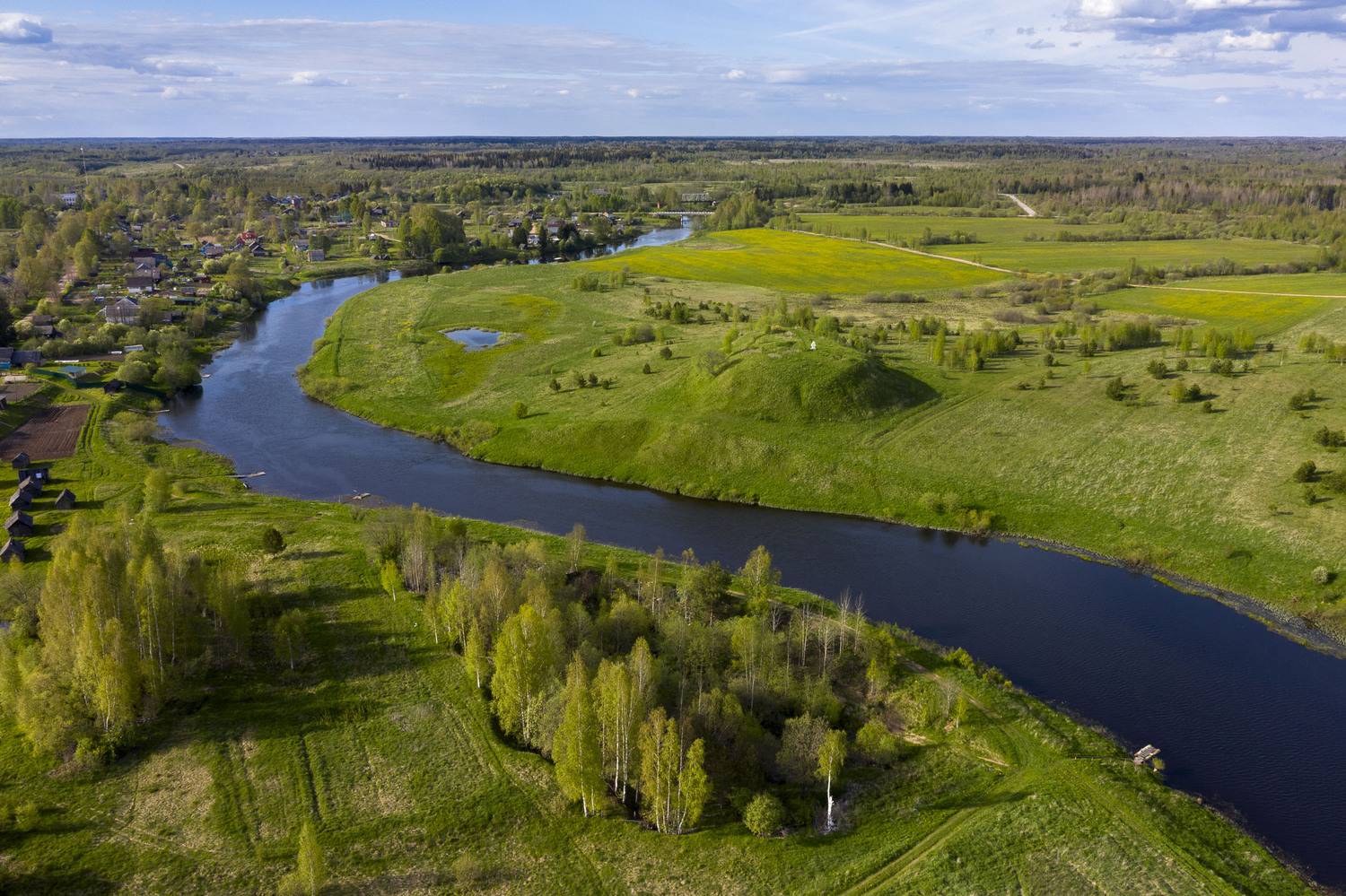 Фотография #13264460