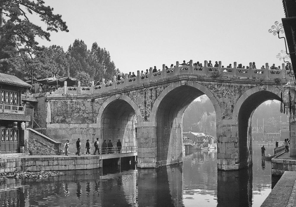 Photograph by Вадим Монахов