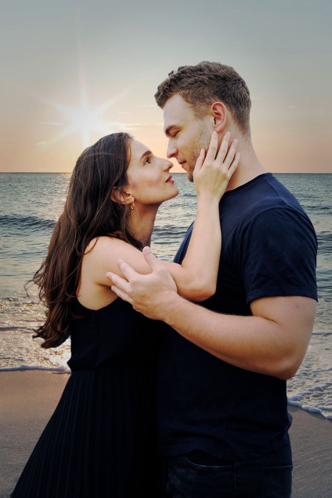 Фотография автора Lija Mežecka