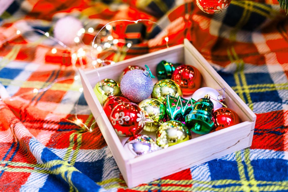 Photograph by Елена Гоосен