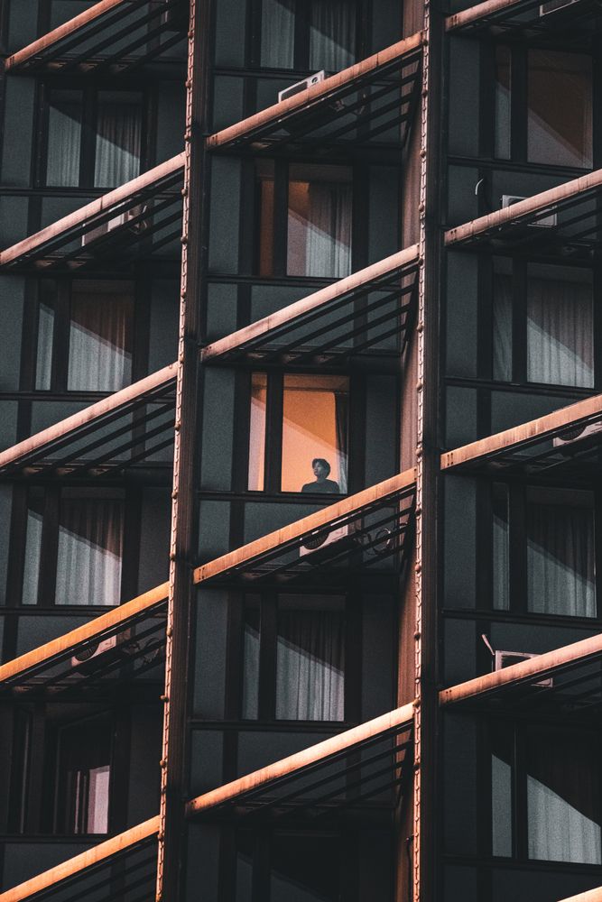 Photograph by ANASTASSIYA ARCHENKOVA