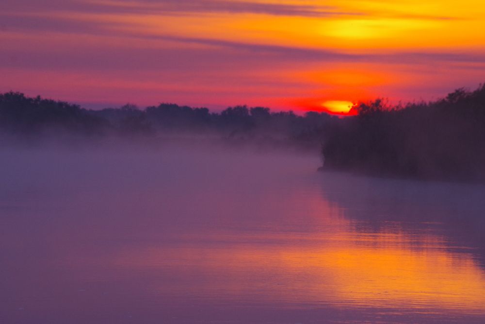 Photograph by Андрей Корытов
