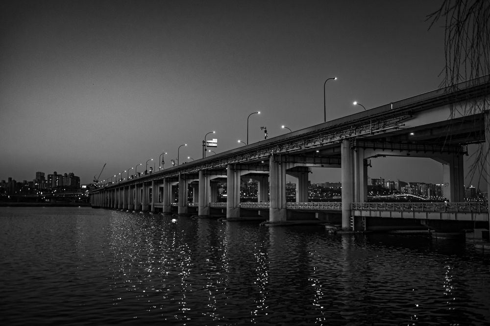 Photograph by Наталья Доброквашина