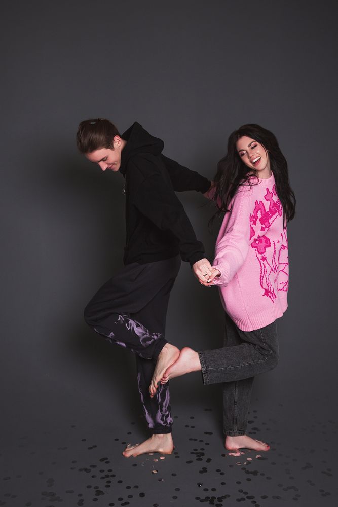 Photograph by Пекшева Светлана