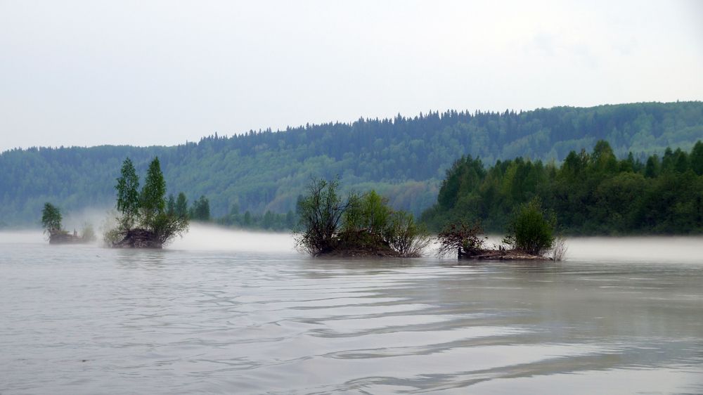 Photograph by Алексей Юрьевич