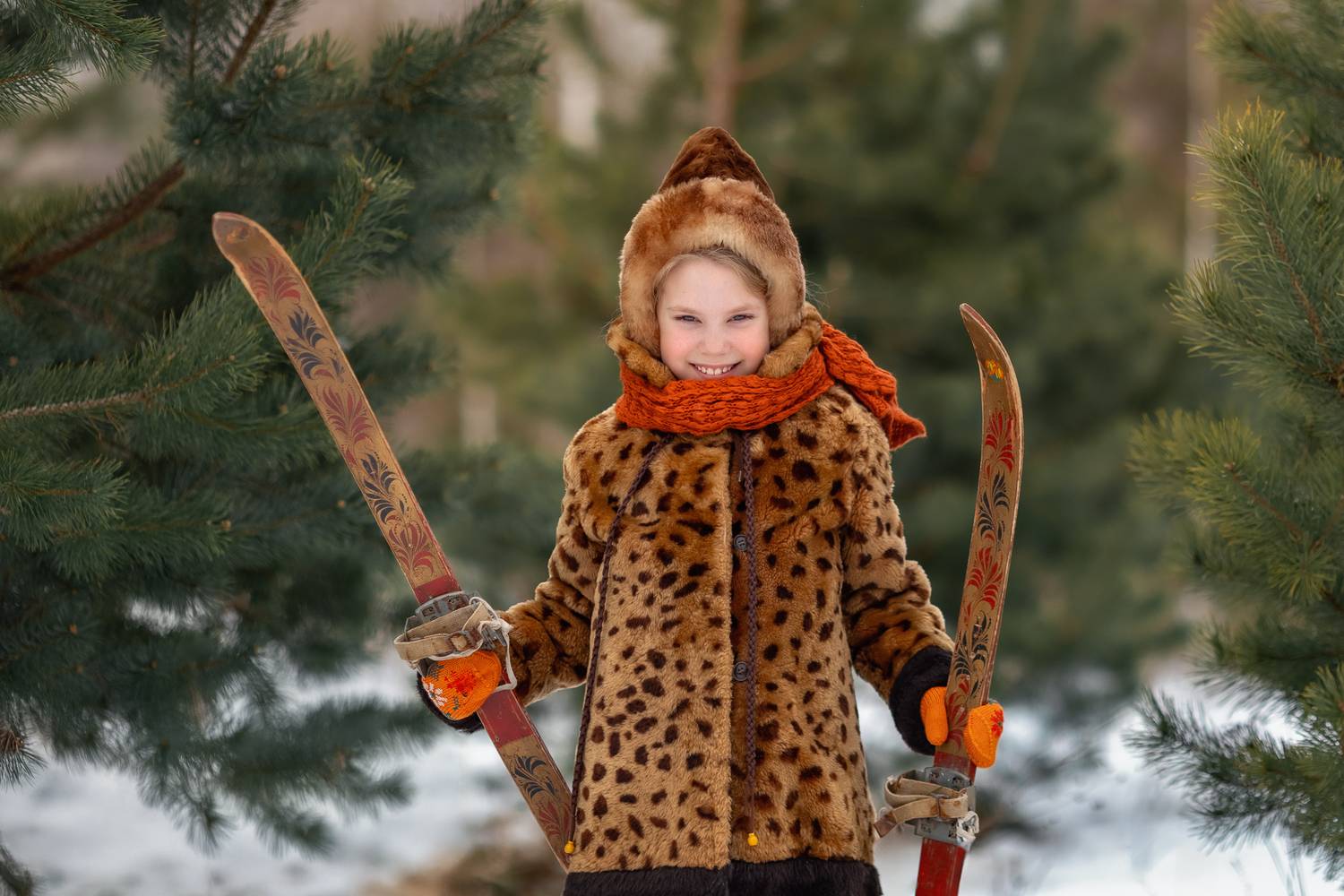 Фотография #13264604