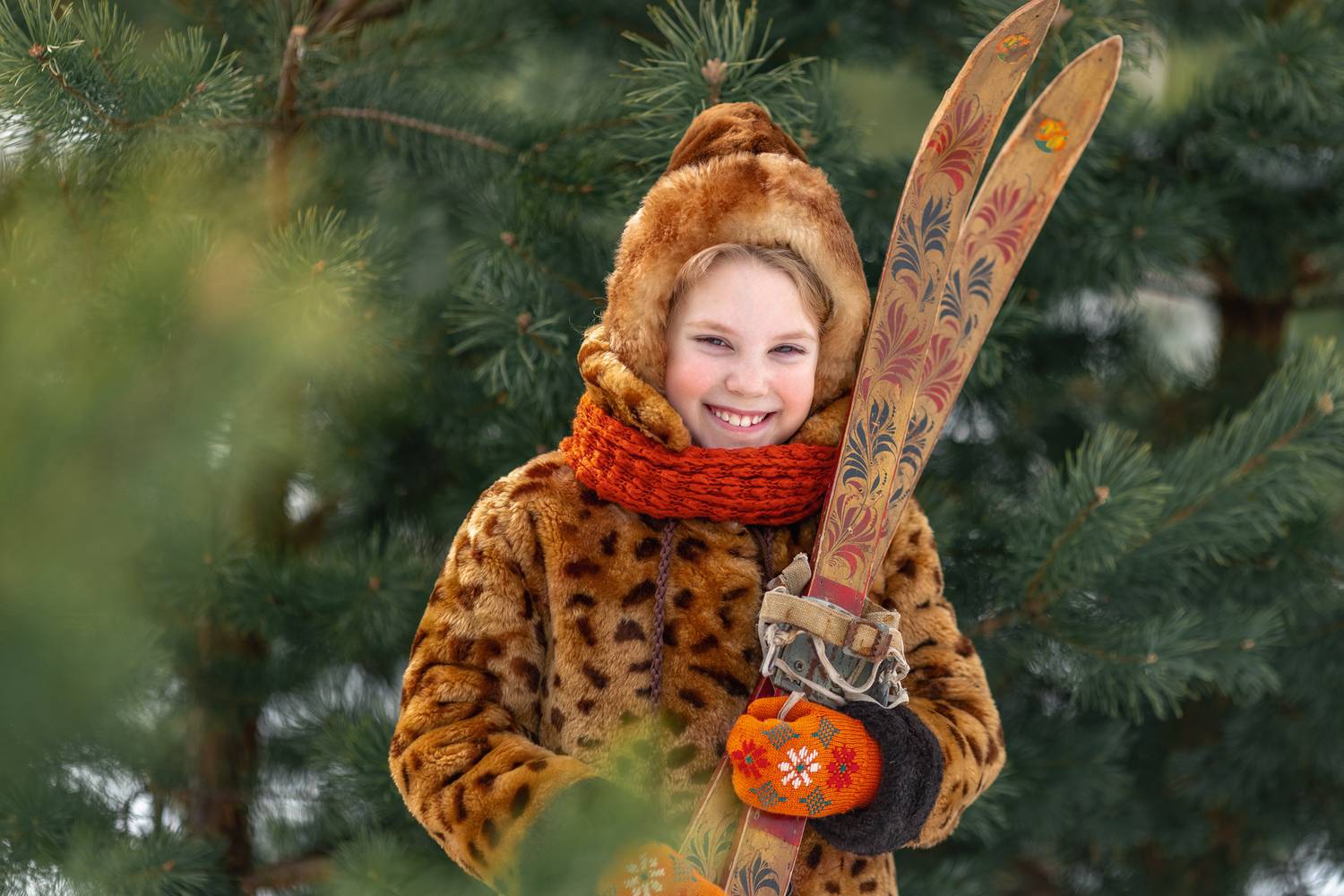 Фотография #13264607