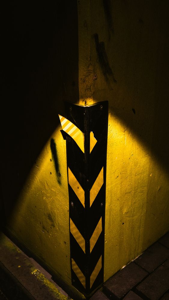Photograph by Евгений Конов