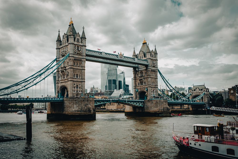 Photograph by Наталья Доброквашина