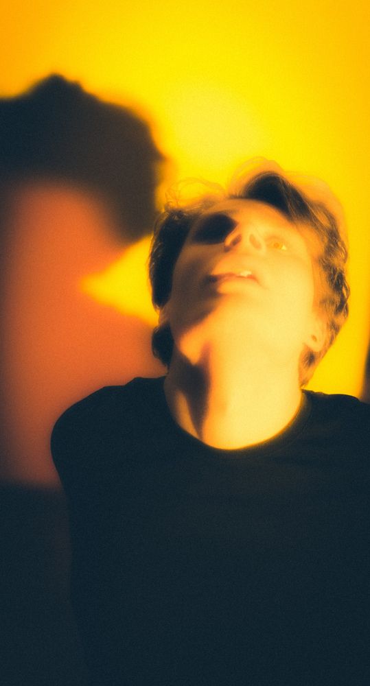 Photograph by Евгений Конов