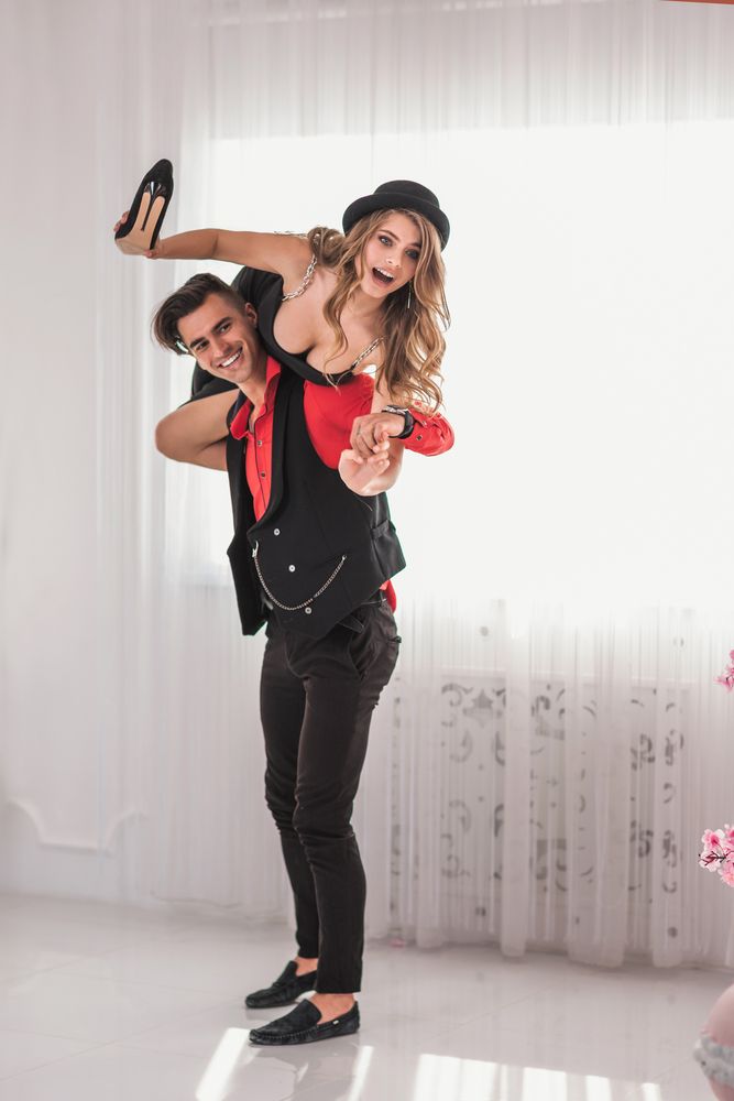 Photograph by Пекшева Светлана