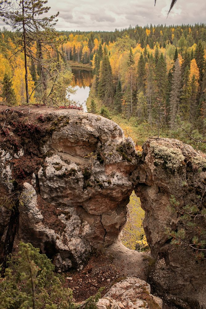 Photograph by Марина Григорьева