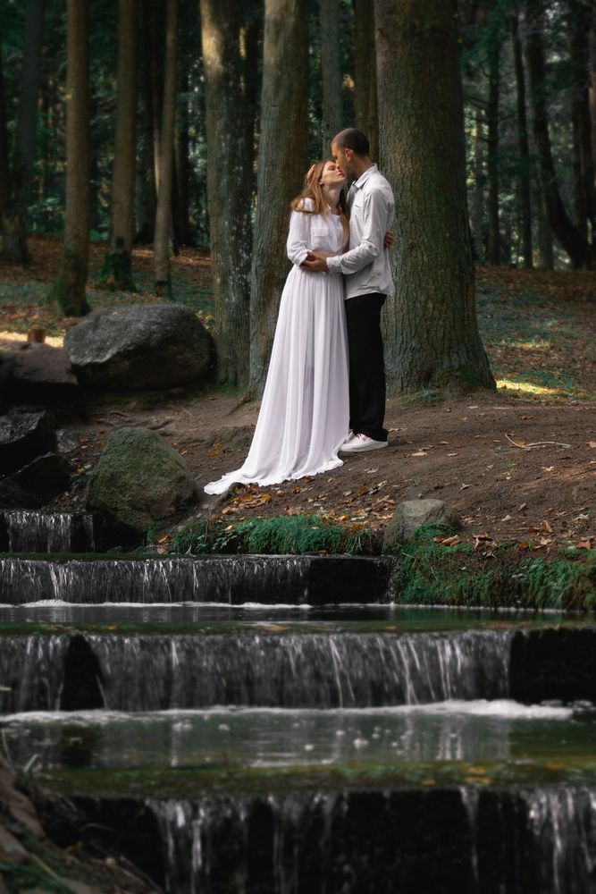 Фотография автора Виктория Трущенко