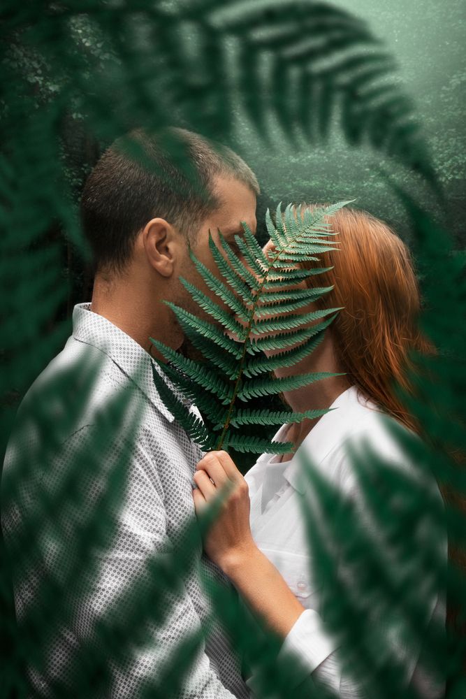 Фотография автора Виктория Трущенко