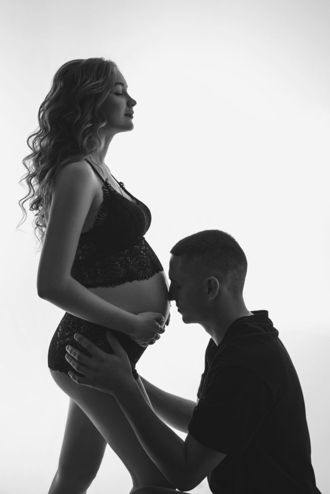 Photograph by Пекшева Светлана