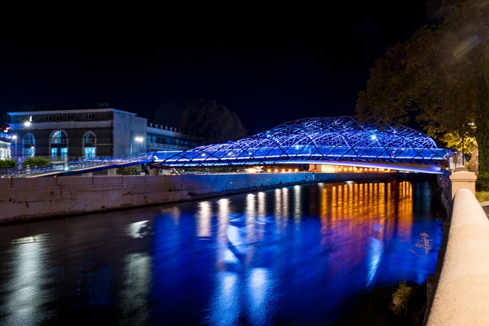 Photograph by Алексей Кацан