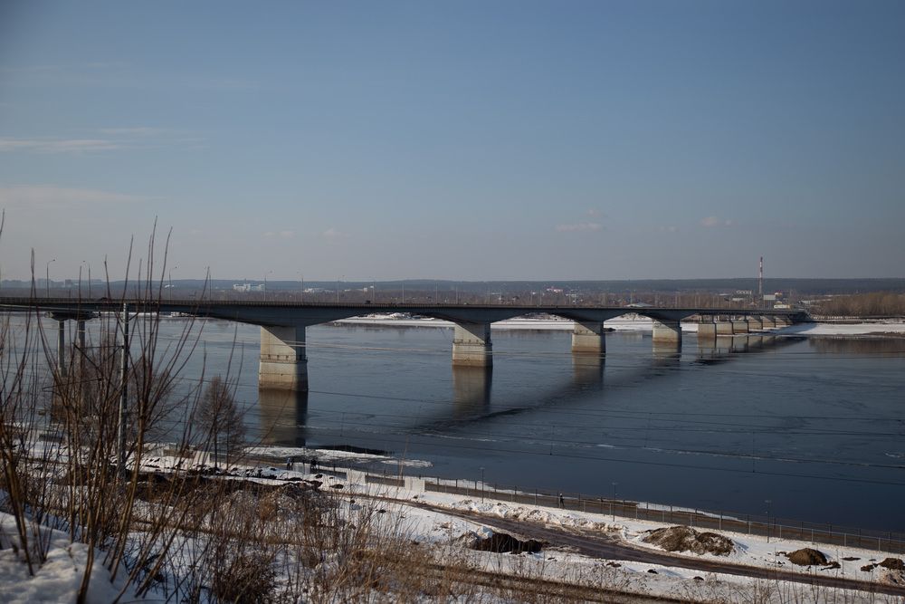 Photograph by Алексей Кацан