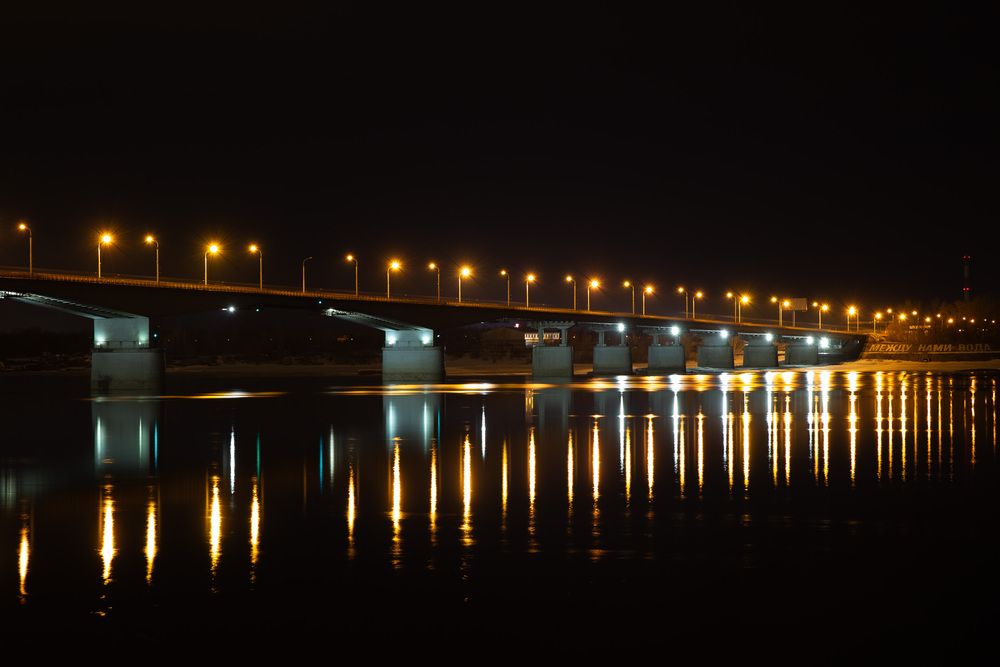 Photograph by Алексей Кацан