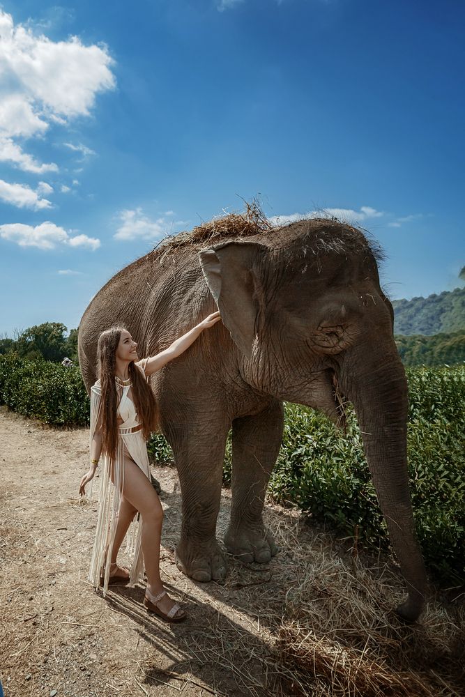 Photograph by Зубаль Тамара