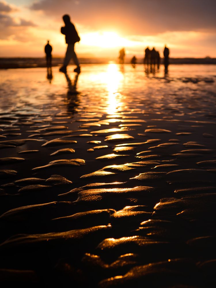 Photograph by Uesan Aliace