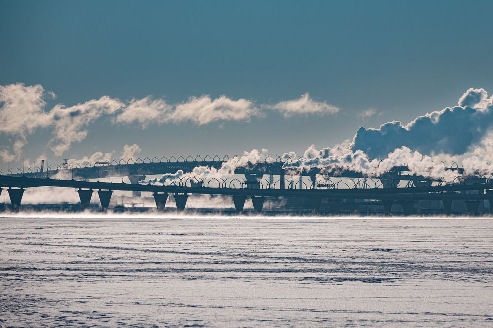 Фотография автора Рустам Загидуллин