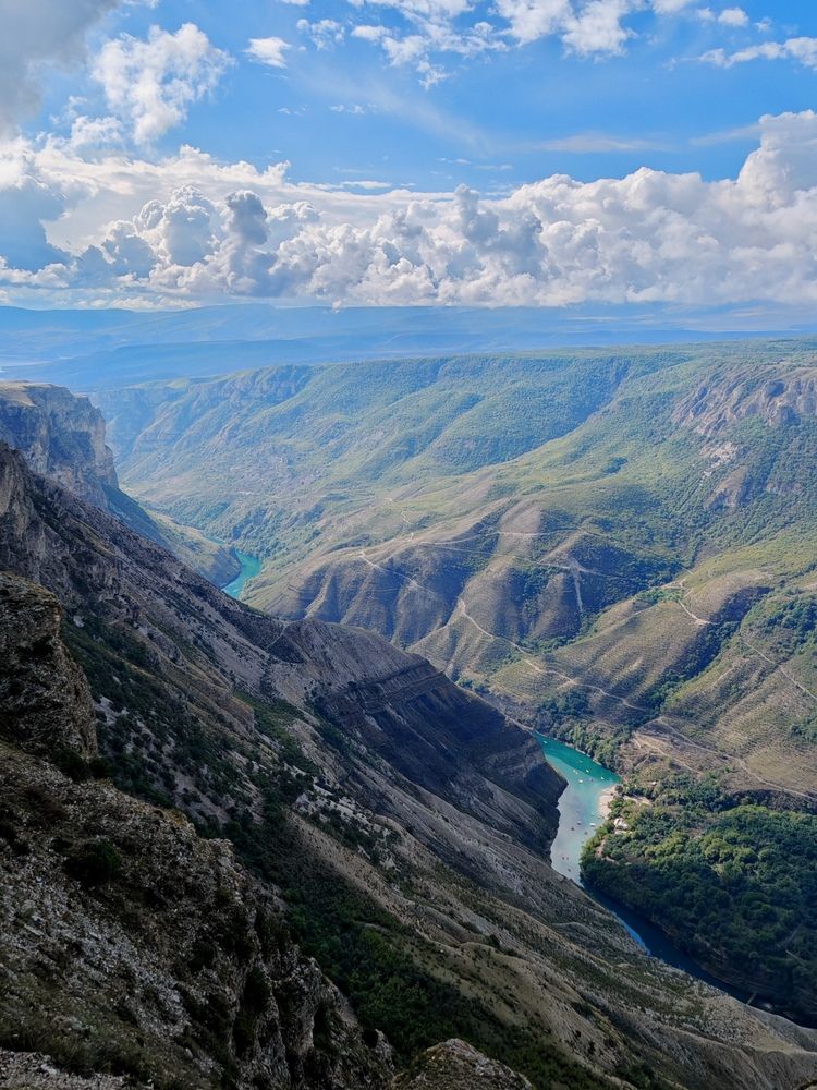 Фотография автора Юлия Елецких