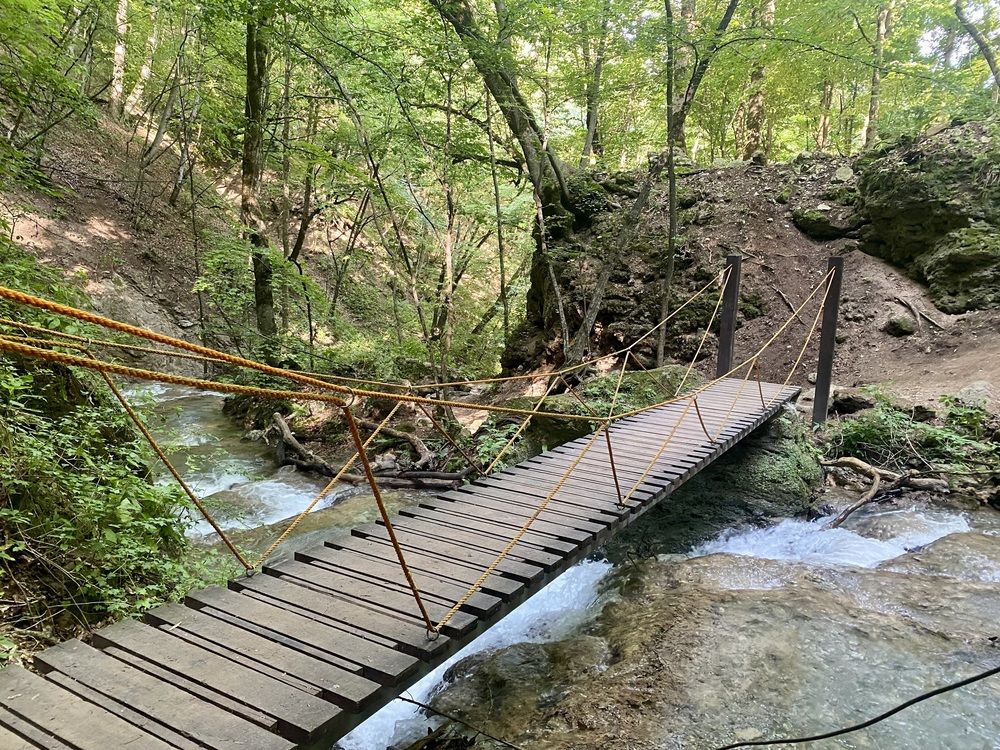 Photograph by Nune Pashayan