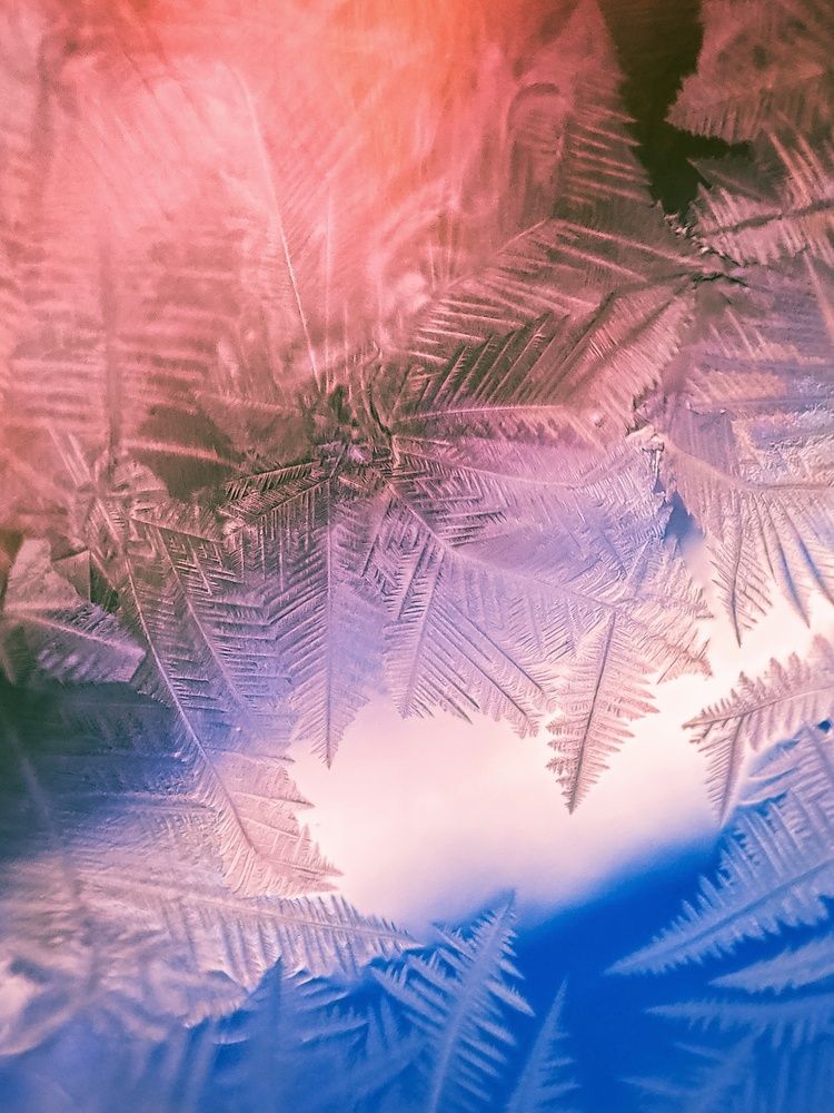 Photograph by Татьяна Соколовская