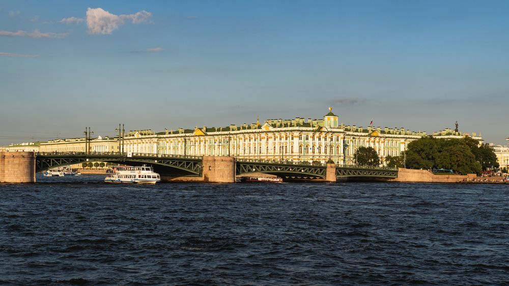 Фотография автора Сергей Прищепа