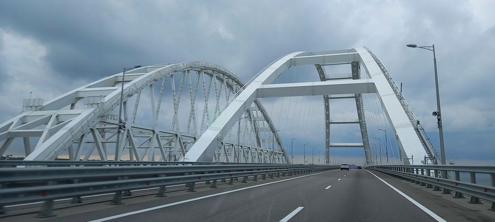 Фотография автора Людмила Ярош