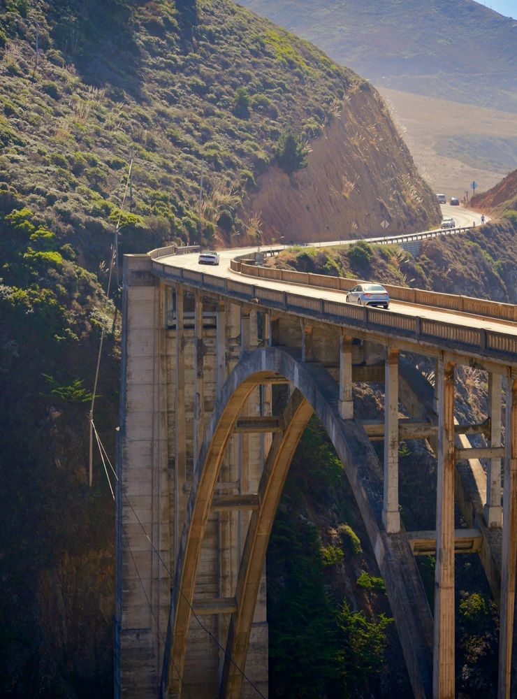 Фотография автора Людмила Ярош