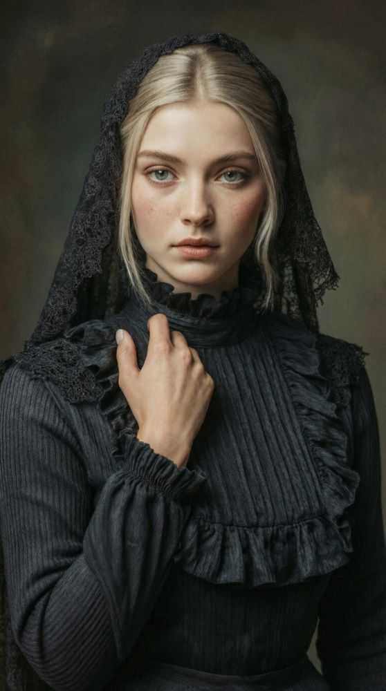 Фотография автора Жереченко Юлия