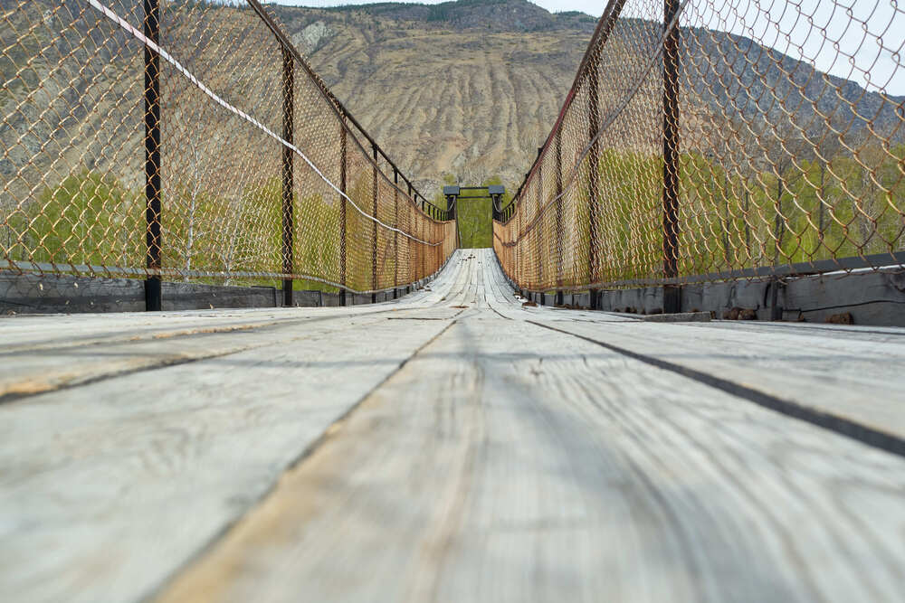 Photograph by Kati Volodina