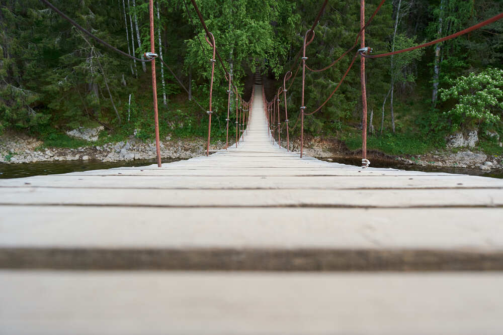 Photograph by Kati Volodina