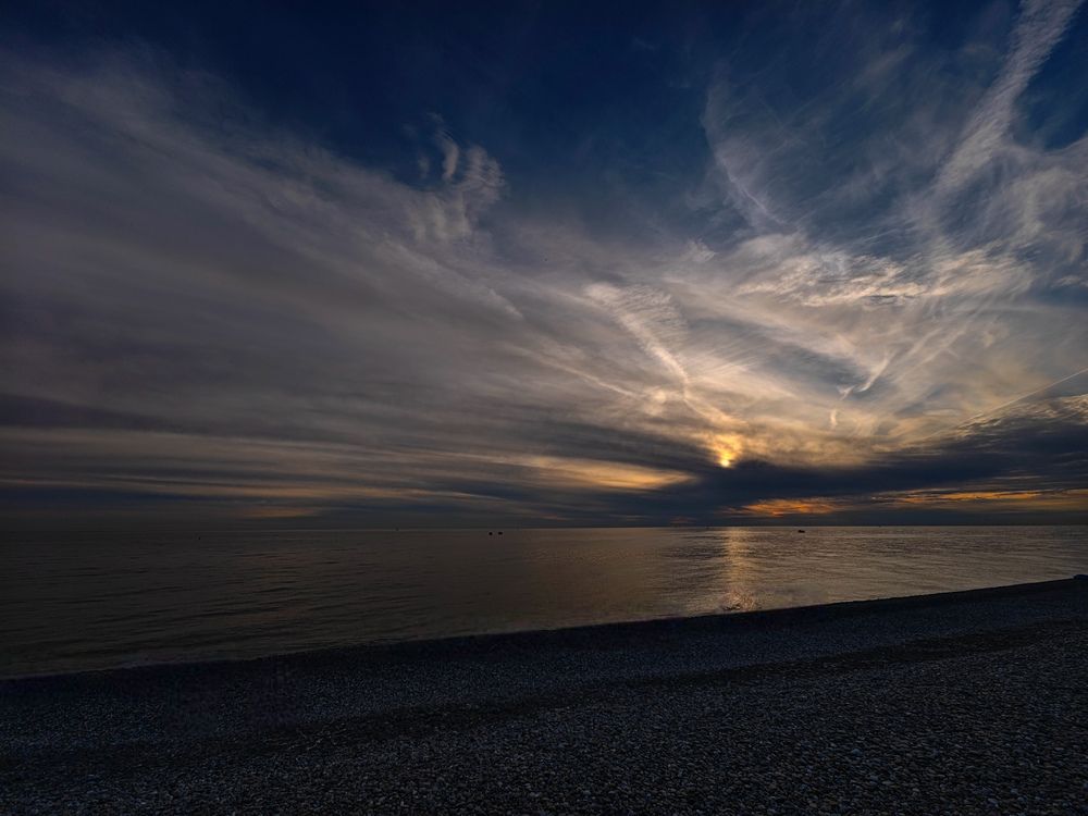 Photograph by Евгений Порсов