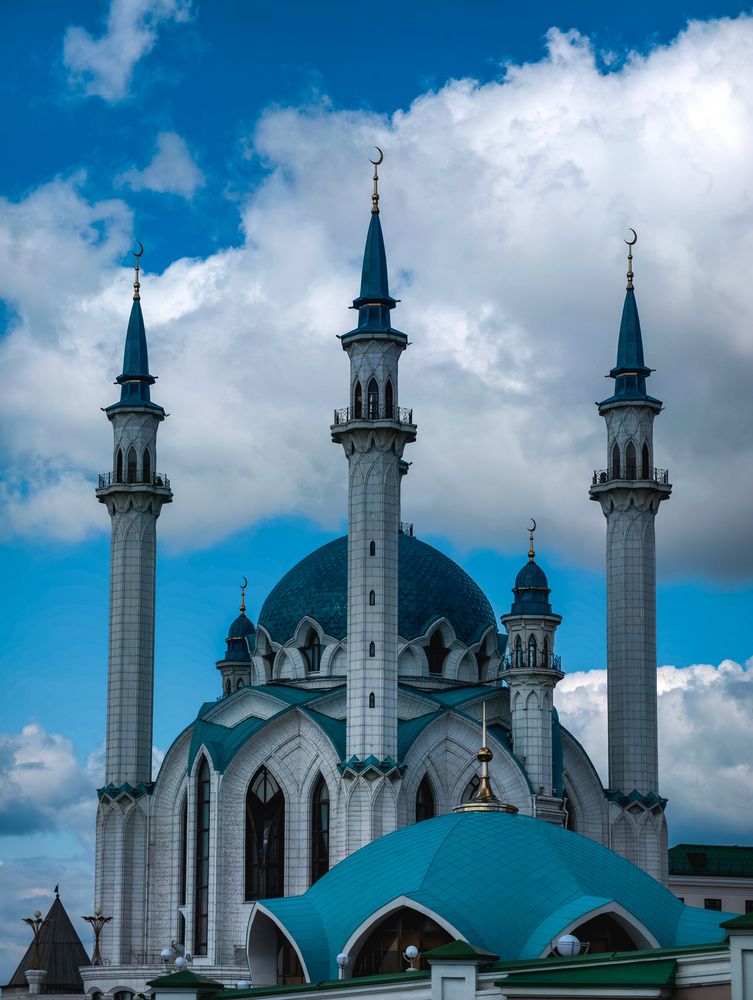 Photograph by Евгений Порсов