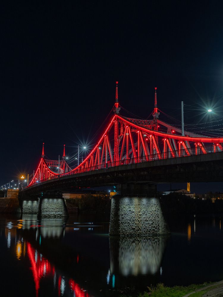 Фотография автора Rom@shkin