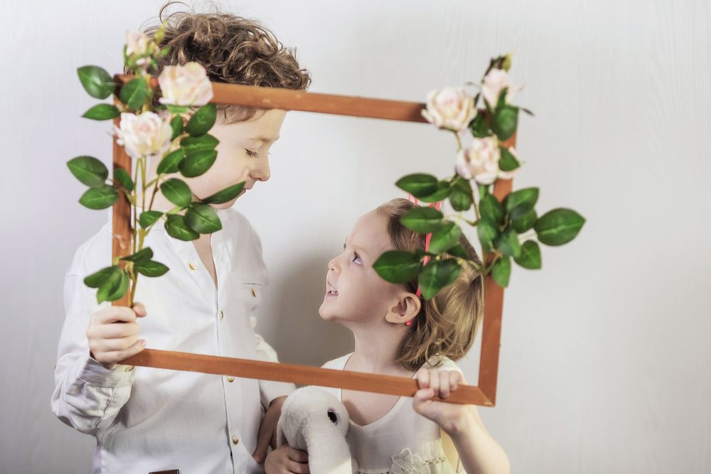 Photograph by Ольга Сорокина