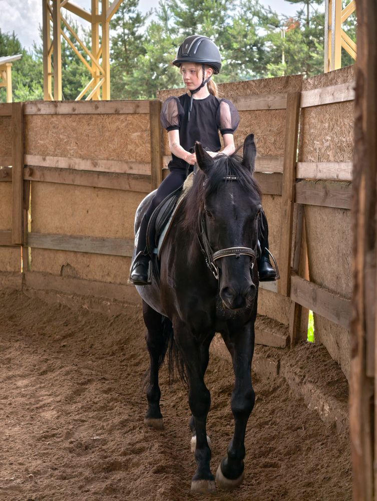 Photograph by Евгений Порсов