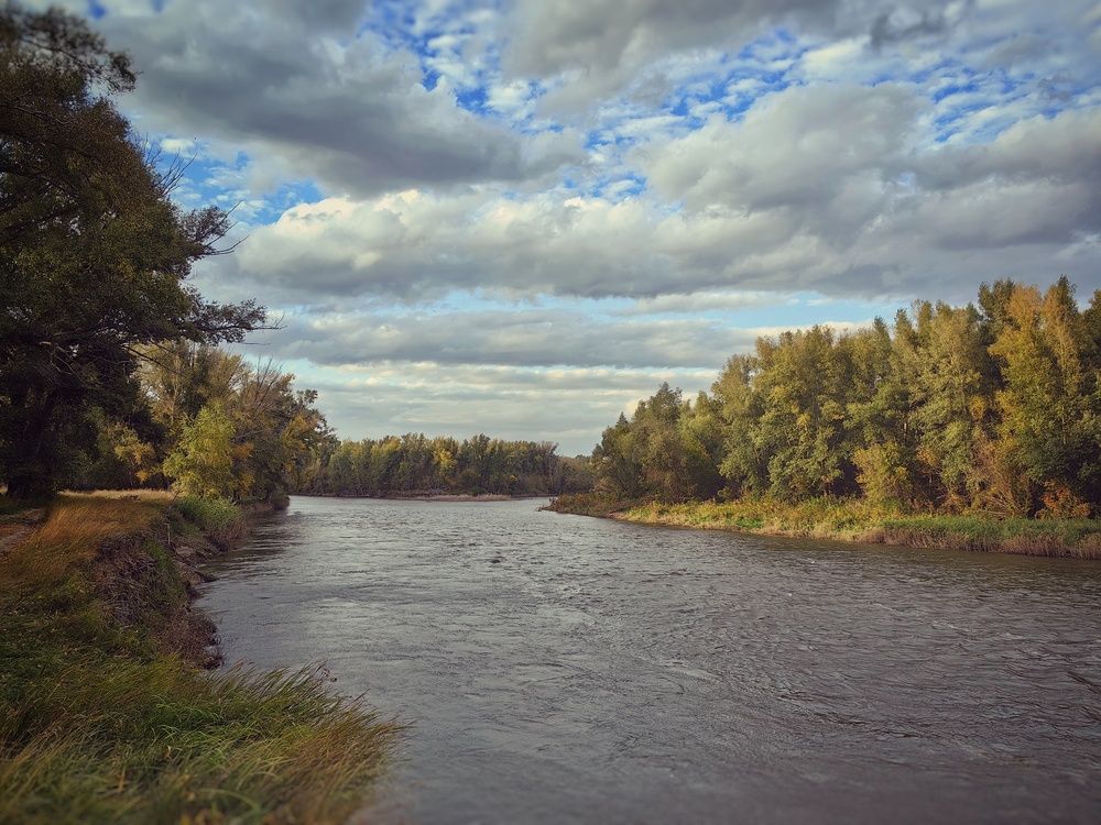 Photograph by Сергей Зайцев