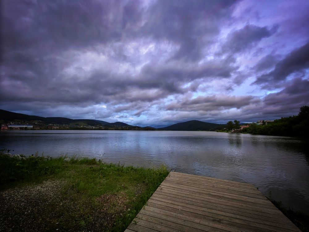 Photograph by Сергей Зайцев