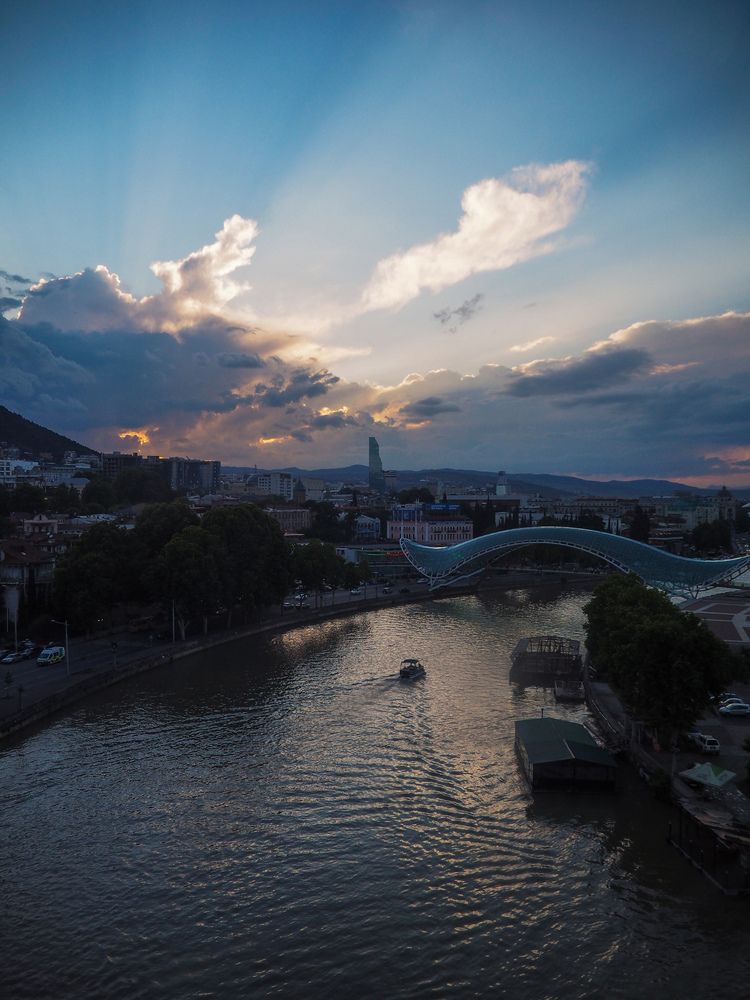 Фотография автора Виталий Шмачко