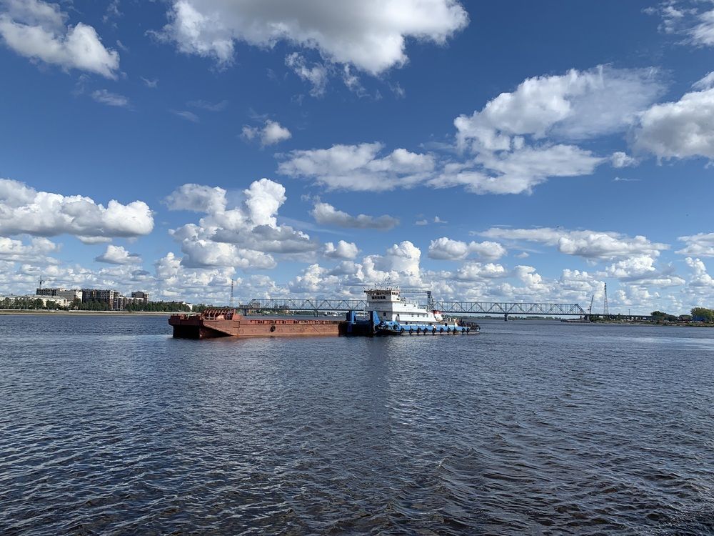 Photograph by Наталья Бирук